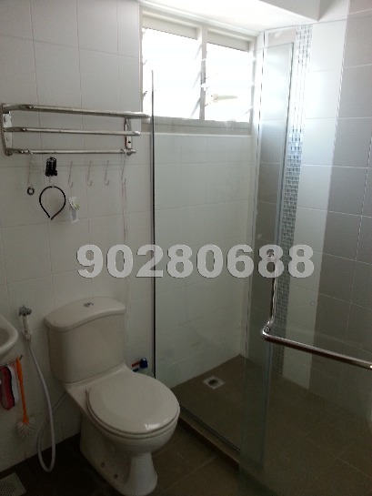Blk 126C Kim Tian Road (Bukit Merah), HDB 4 Rooms #711192